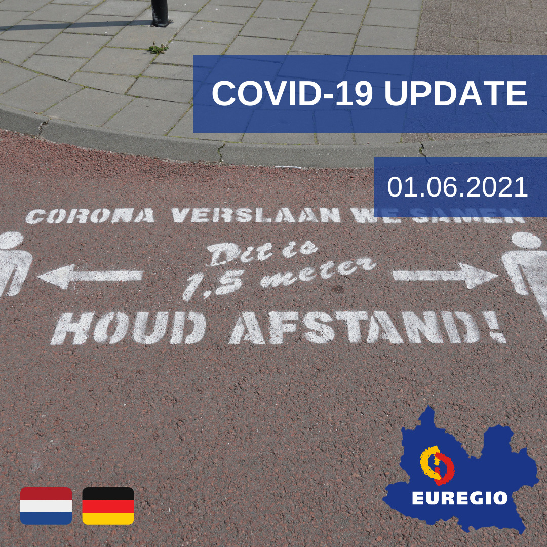 COVID-19_Update_-_01_Juni_2021