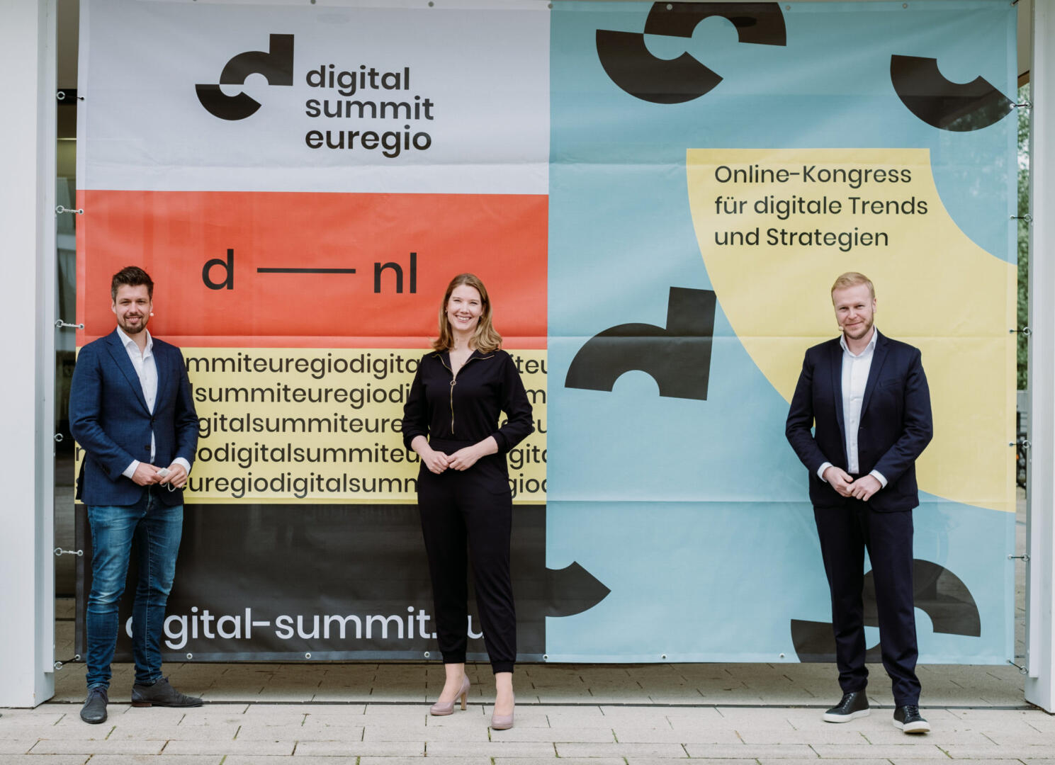 Digital_Summit_Euregio_2021