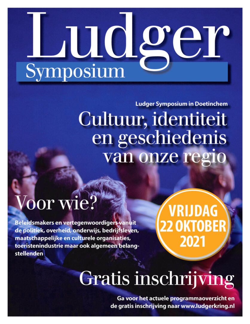 LUD1901_Ludger_Symposium_Banner_2.1 LUD1901_Ludger_Symposium_Banner_2.1