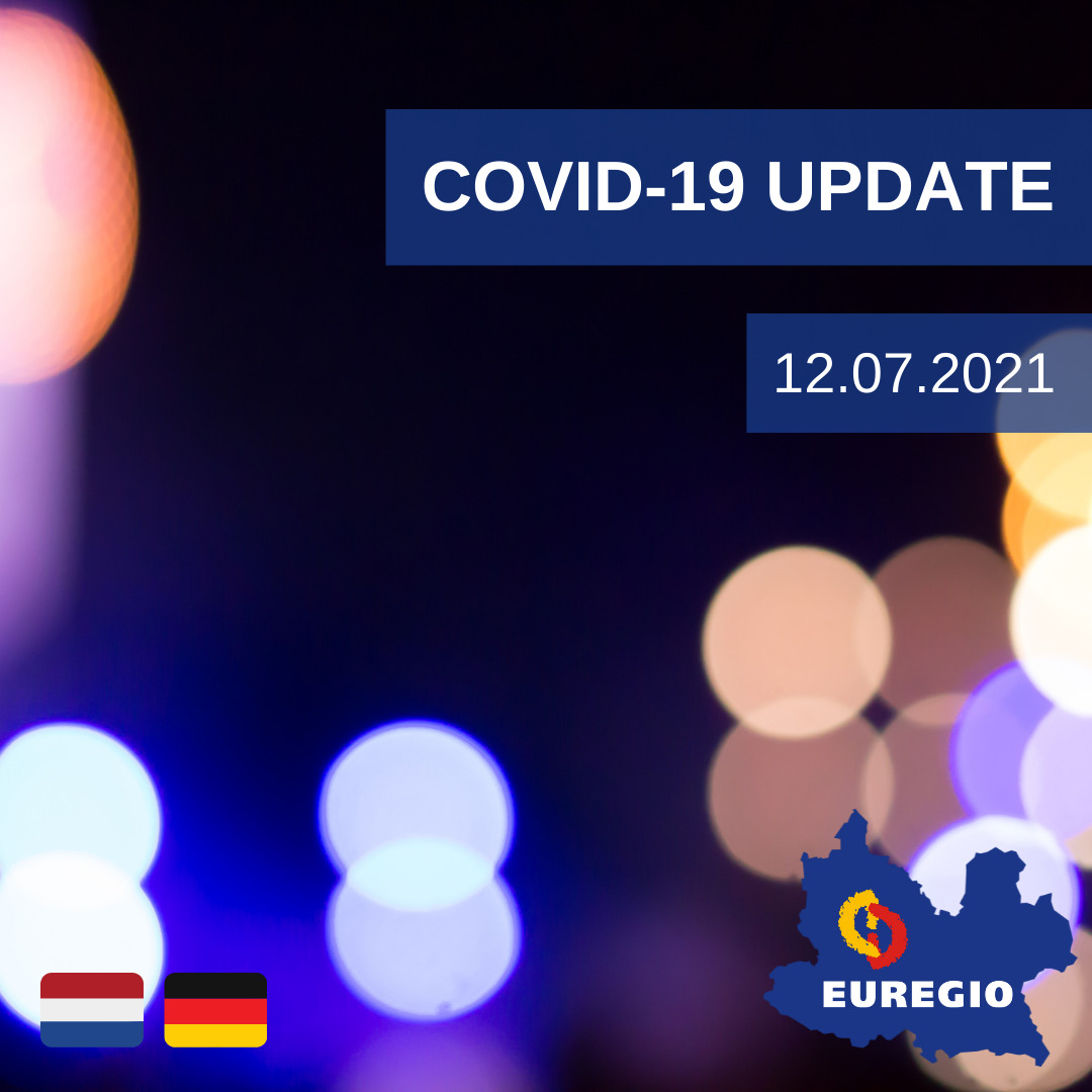 COVID-19_Update_-_12_Juli_2021