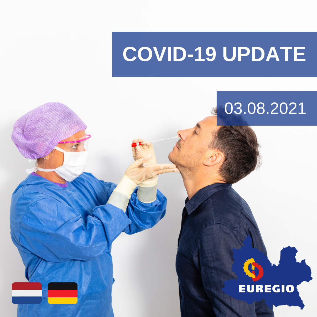 COVID-19_Update_-_3_August_2021