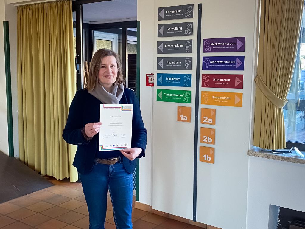 EUREGIO Wist U Dat Interview Beda Lassernig EUREGIO_-_Wist_u_dat_Interview_Beda_Lassernig