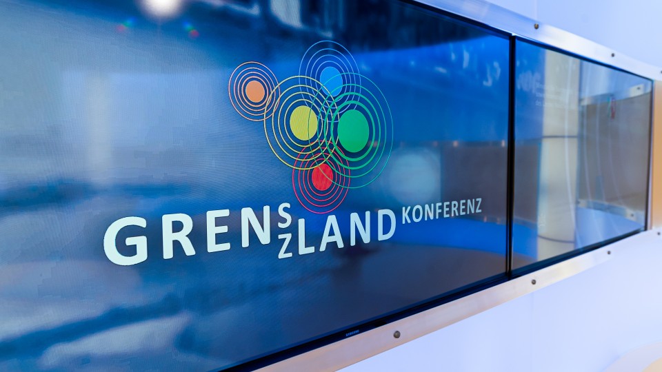 Grenzlandkonferenz Grenslandconferentie 2021 NRW Nederland ©Land NRW Andrea Bowinkelmann Grenzlandkonferenz_Grenslandconferentie_2021_NRW-Nederland_-_©Land_NRW_Andrea_Bowinkelmann
