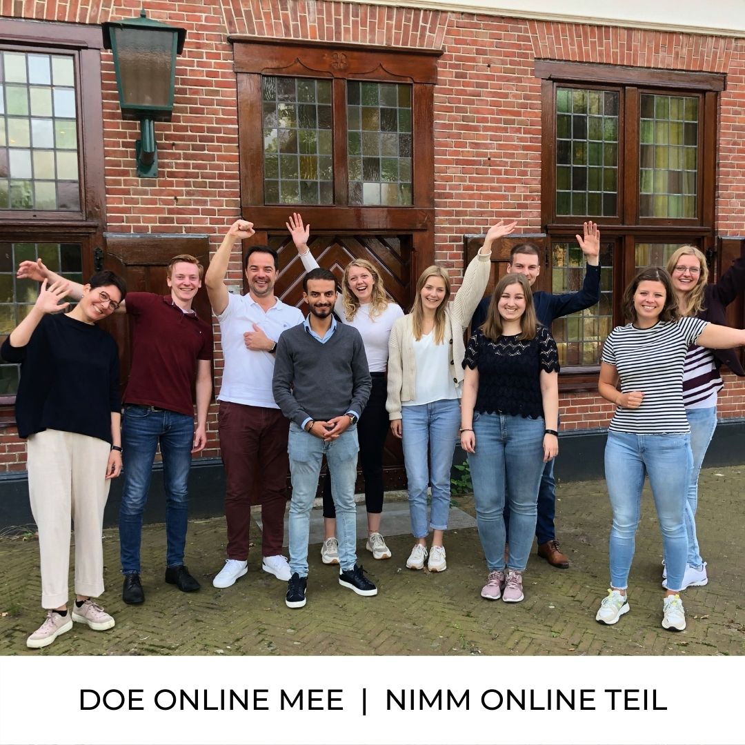 EUREGIO Youth Battle 2021 Web Aktuell