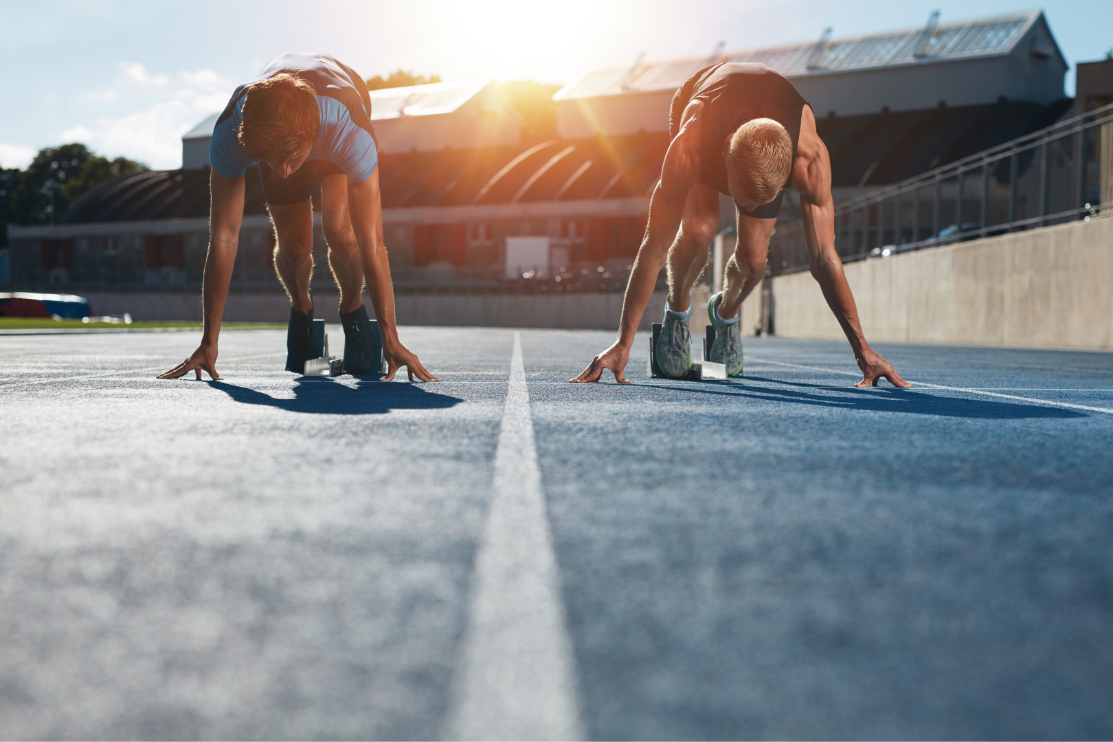 Haalbaarheidsonderzoek Grensoverschrijdende Samenwerking In Het Sport Euregiade