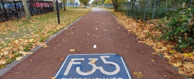 Memorandum_-_Masterplan_F35-voltooid_fertiggestellt