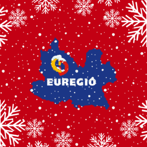 Kerst_Canva