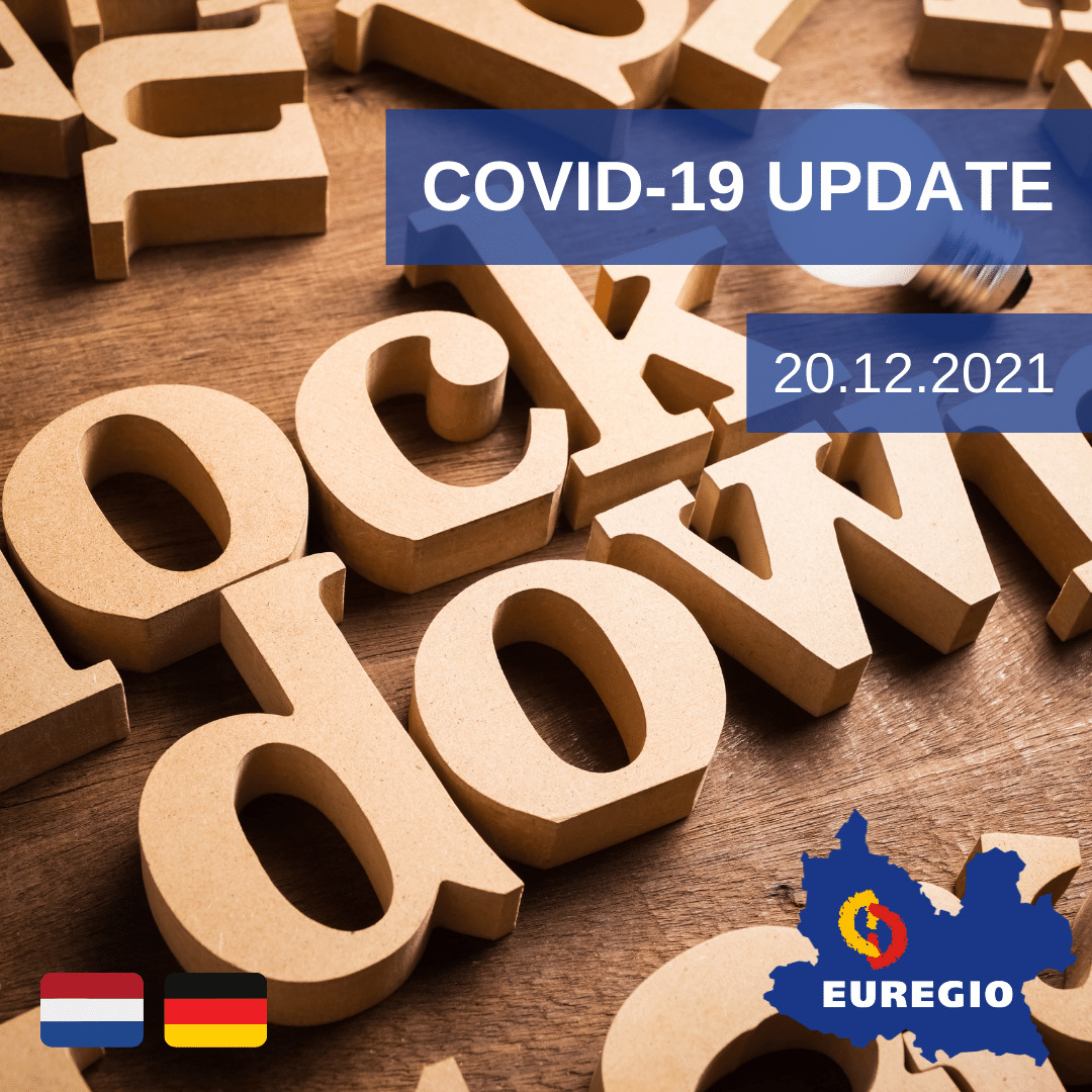 Lockdown Canva Lockdown_Canva