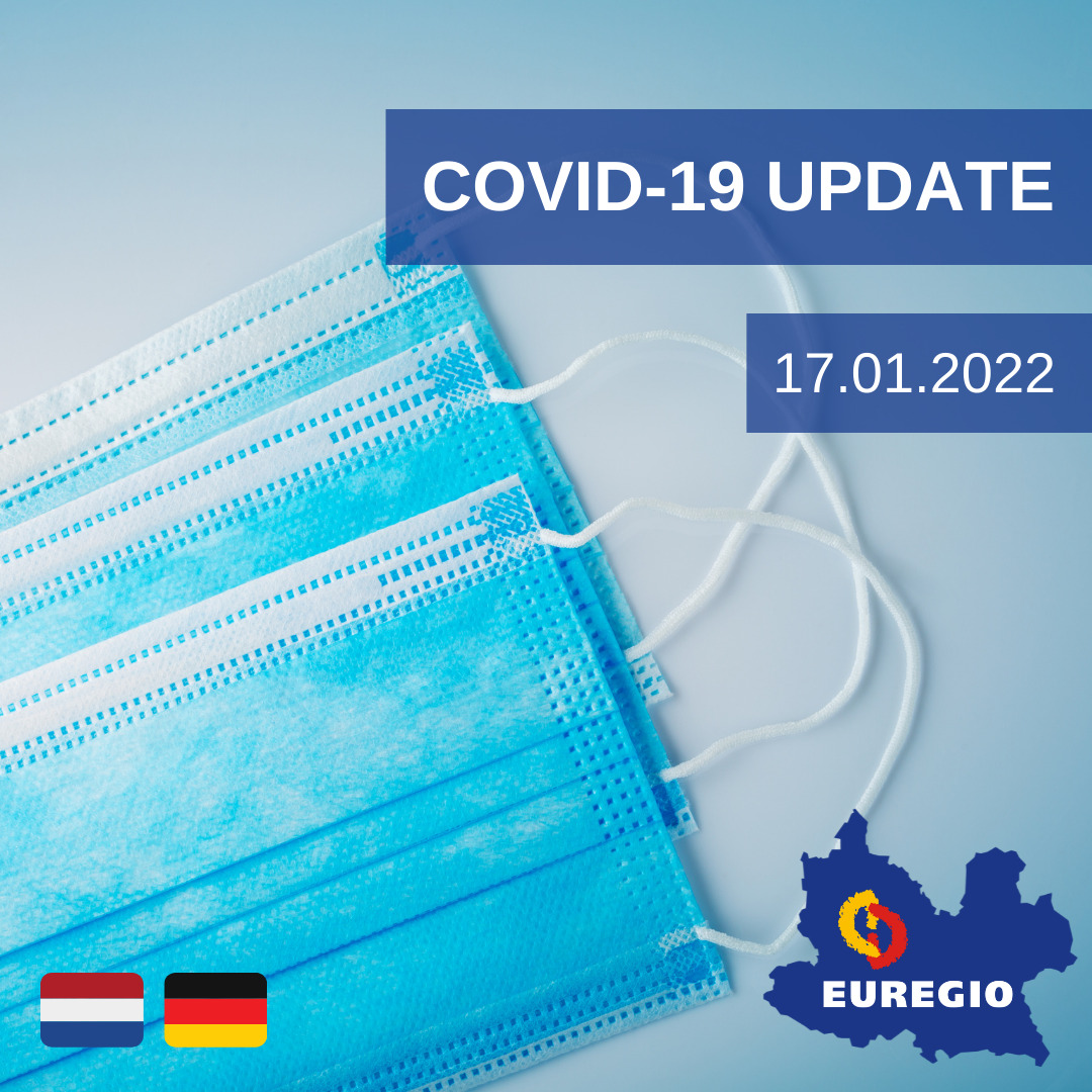 Covid-19 Update – 17 januari 2022_2+