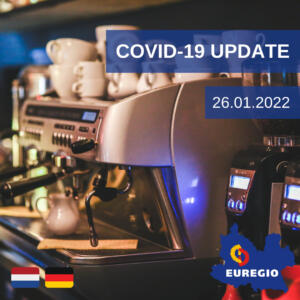 Covid 19 Social Media_Canva Covid 19 Social Media_Canva
