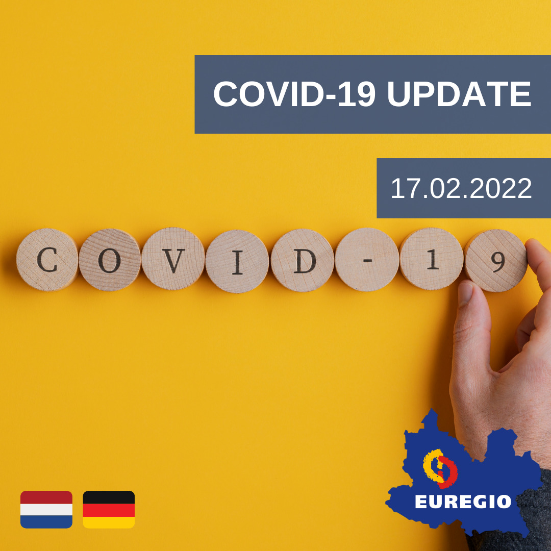 Covid 19 Social Media (5)