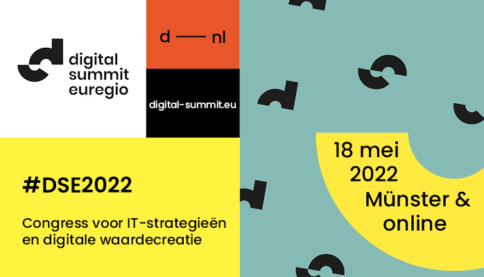 Digital Summit Euregio-698x400_nl