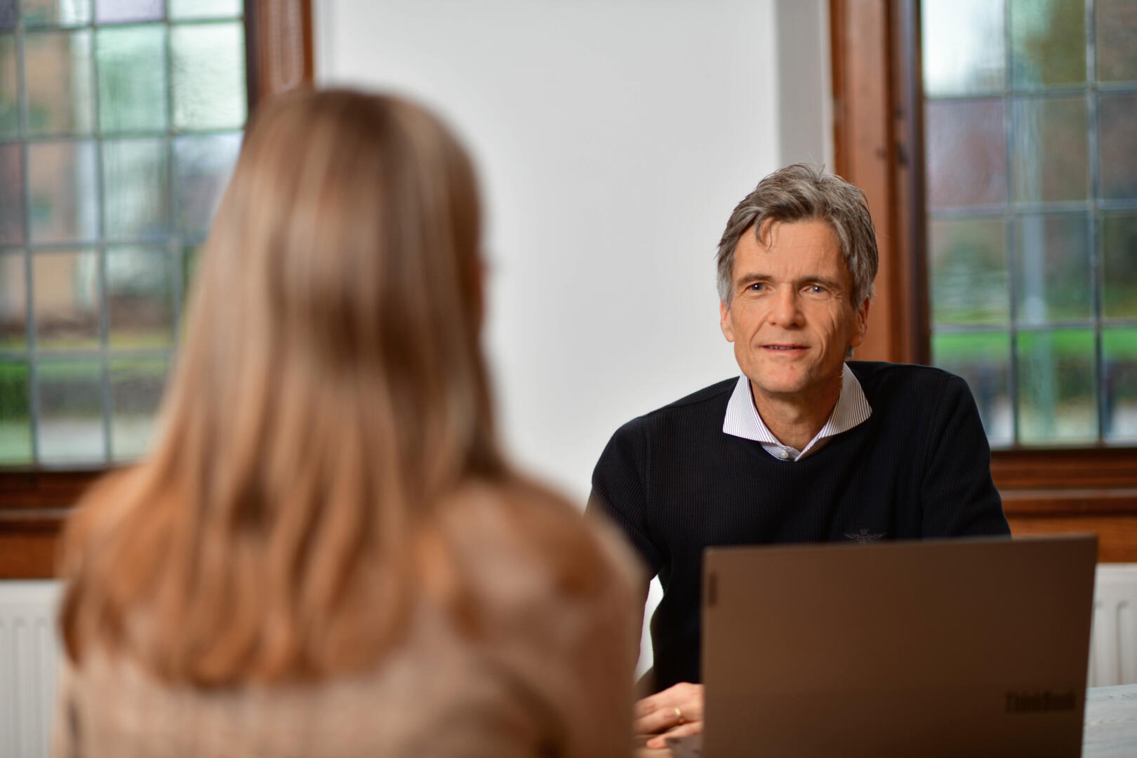 20220614 EUREGIO-Beratungstag – EUREGIO adviesdag 20220614 EUREGIO-Beratungstag - EUREGIO adviesdag.jpg