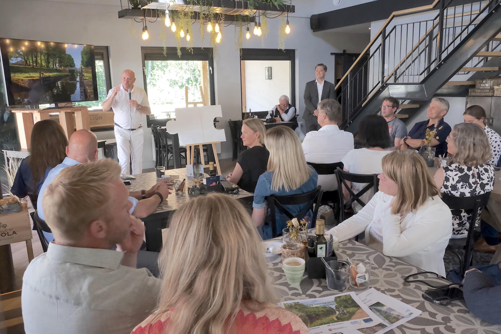 Feestelijke afsluiting Interreg project Kanal Allee Feestelijke-afsluiting-Interreg-project-Kanal-Allee.jpg