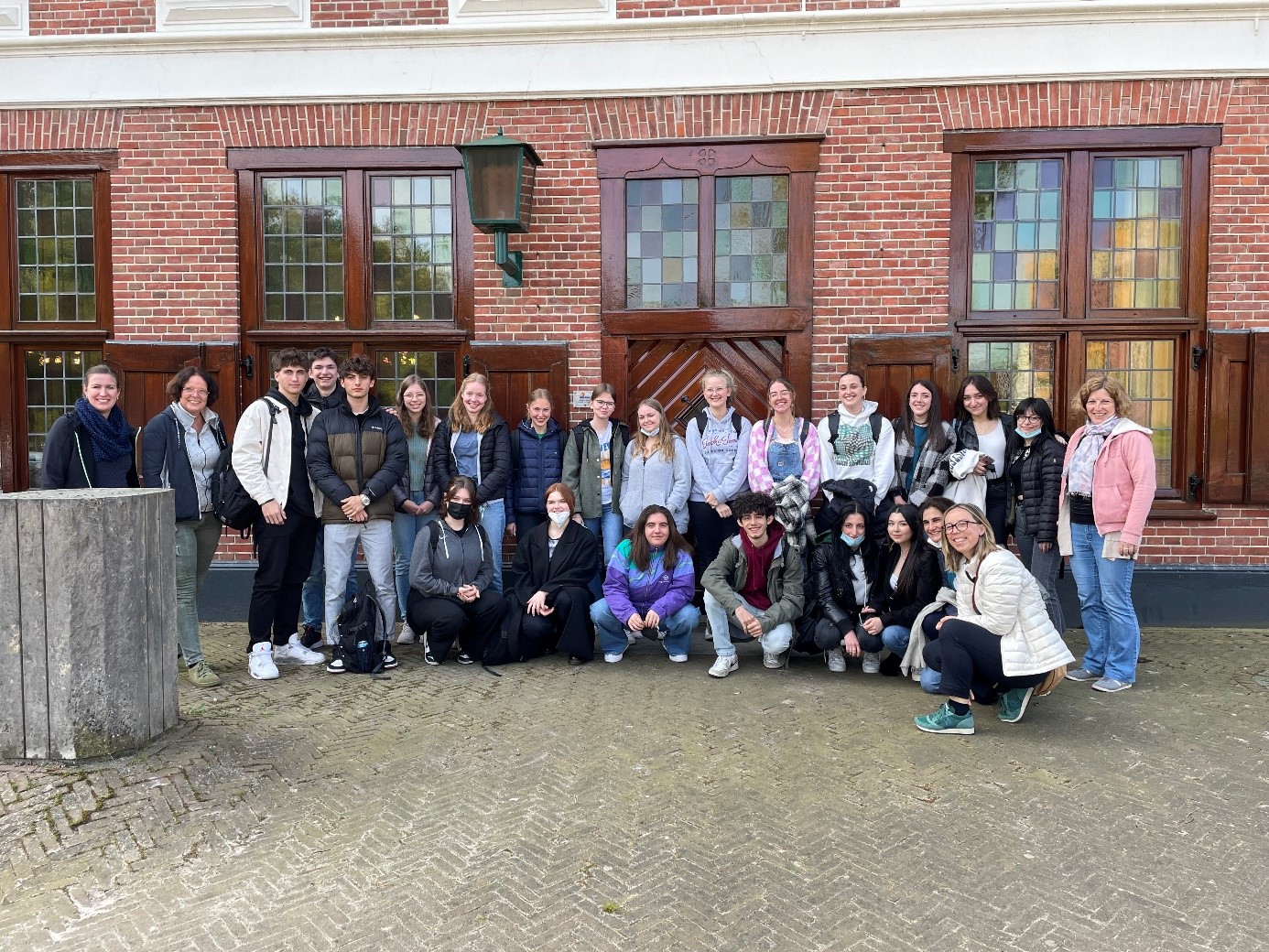 Foto News Foto-News.jpg