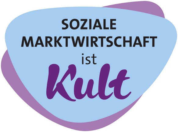 Kult Kult.jpg