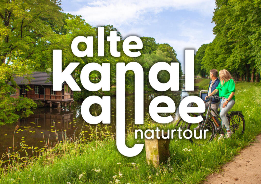 Logo En Foto Alte Kanal Allee Naturtour Logo-en-foto-Alte-Kanal-Allee-Naturtour.jpg