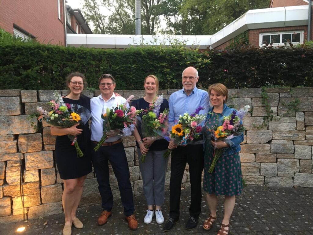 Van Links Naar Rechts van links naar rechts.jpg