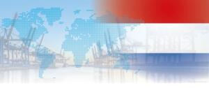 D NL Wirtschaftsdialog