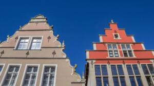 Kreis Steinfurt © Canva