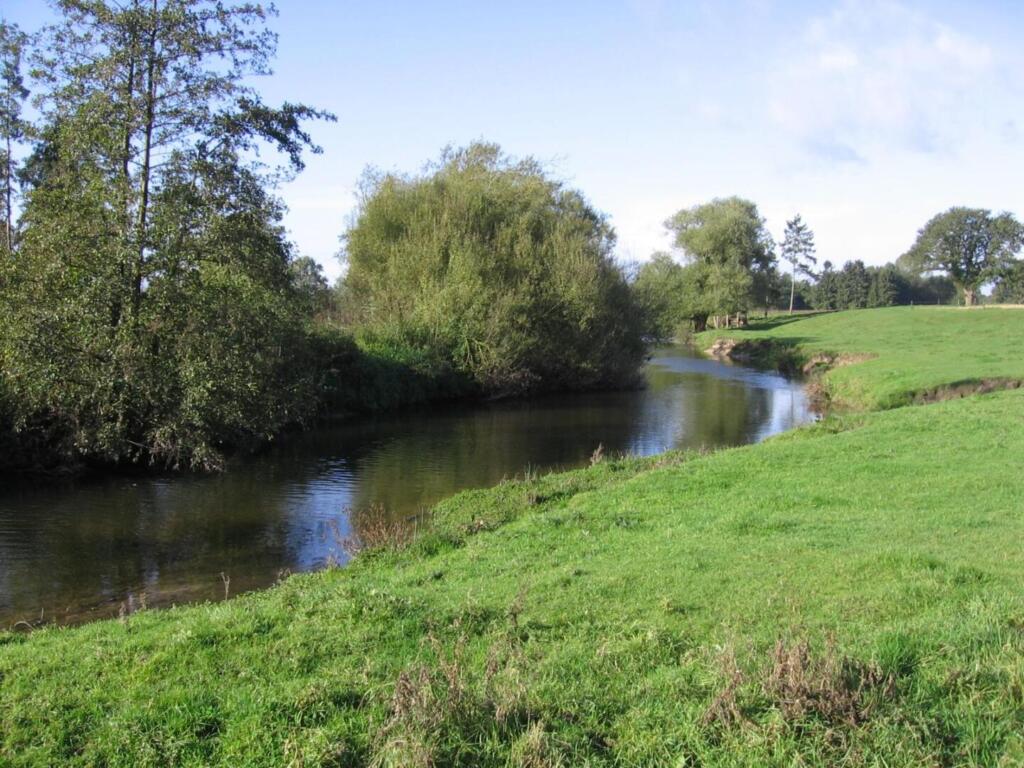 Berkel_Gescher_Br++cke Schulze Scholle1_10-10-20 230329_BPRW_Waterschappen