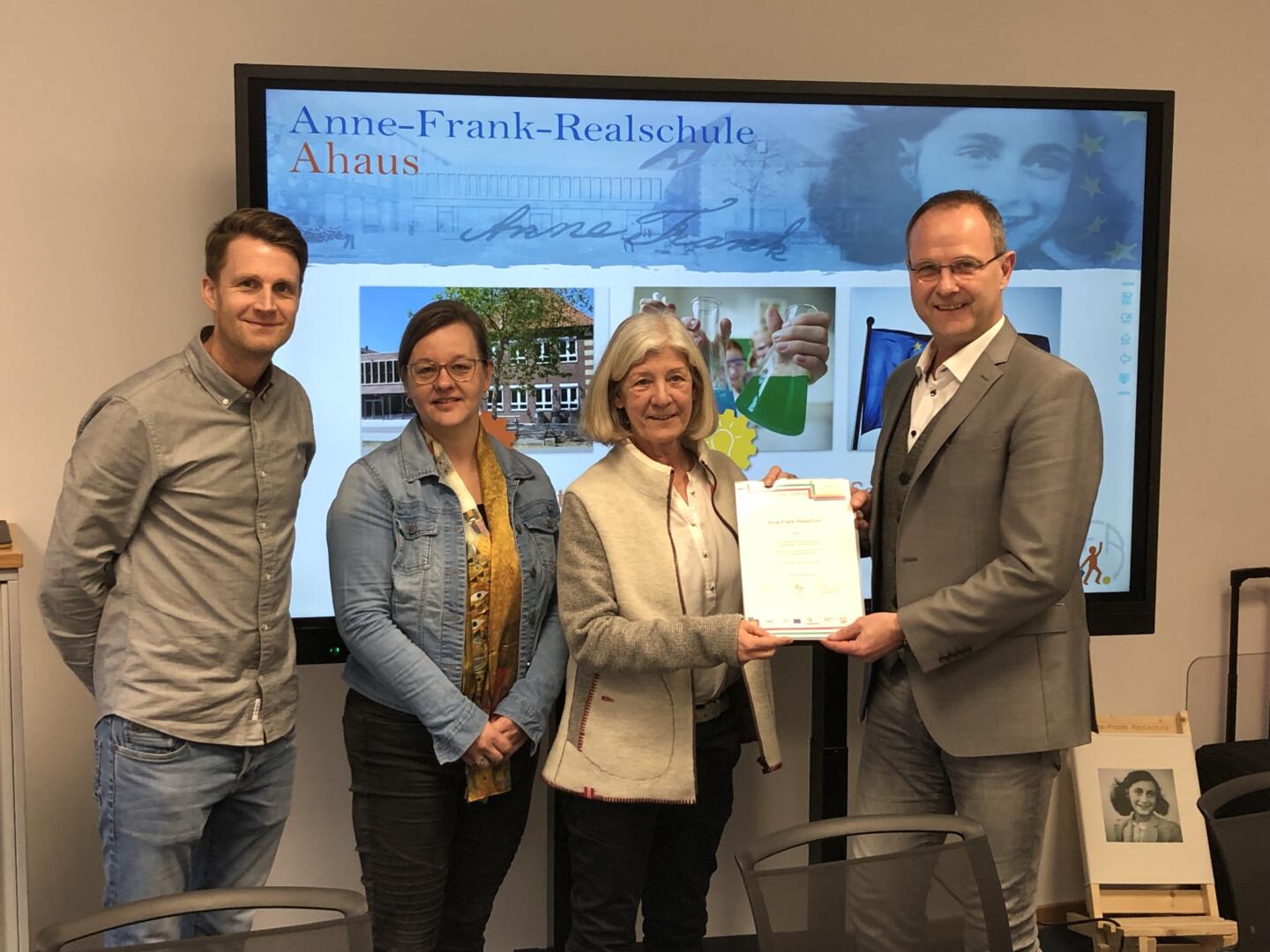 IMG_6176 230313_AnneFrankRealschule