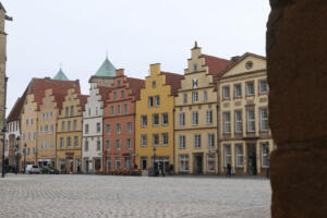 Osnabrück Canva