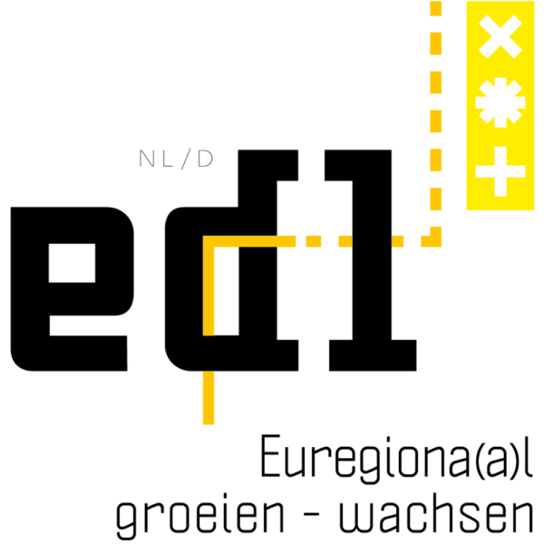 Euregionale Doorlopende Leerlijn EDL EUREGIO euregionale-doorlopende-leerlijn-edl-euregio