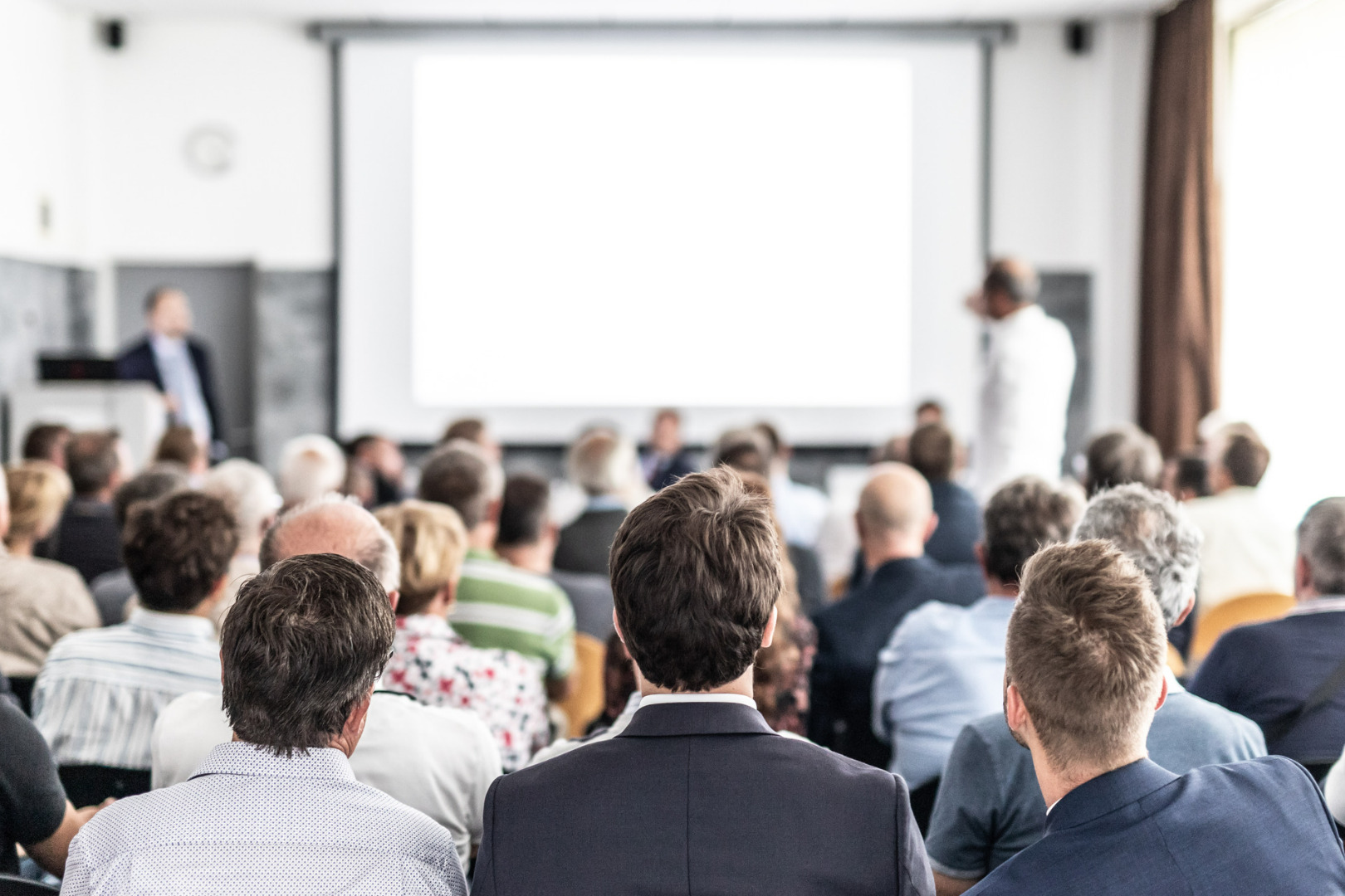 Symposium lokale democratie_demokratie