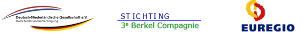 banner2 Organisatoren_symposium_lokale_democratie