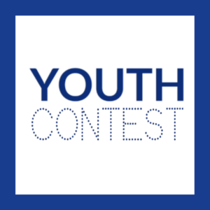 EUREGIO Youth Contest