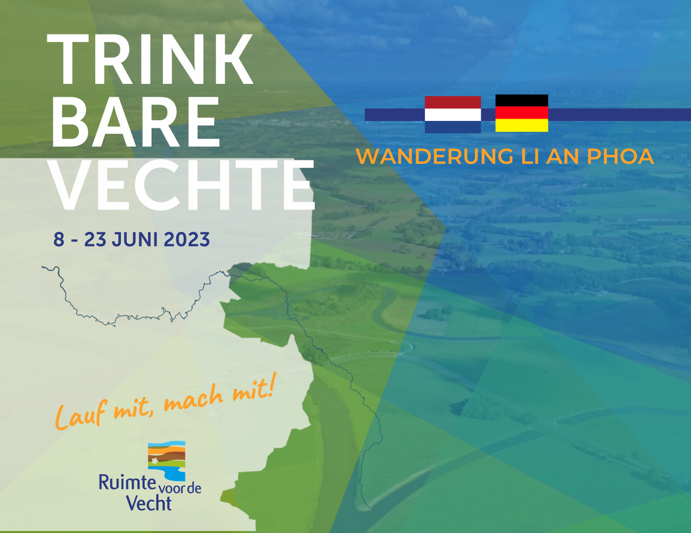 Drinkbare Vecht Algemeen Bericht (8)