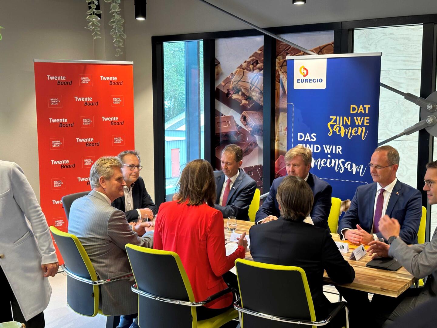 WerkbezoekRijssen_EUREGIO_©TwenteBoard