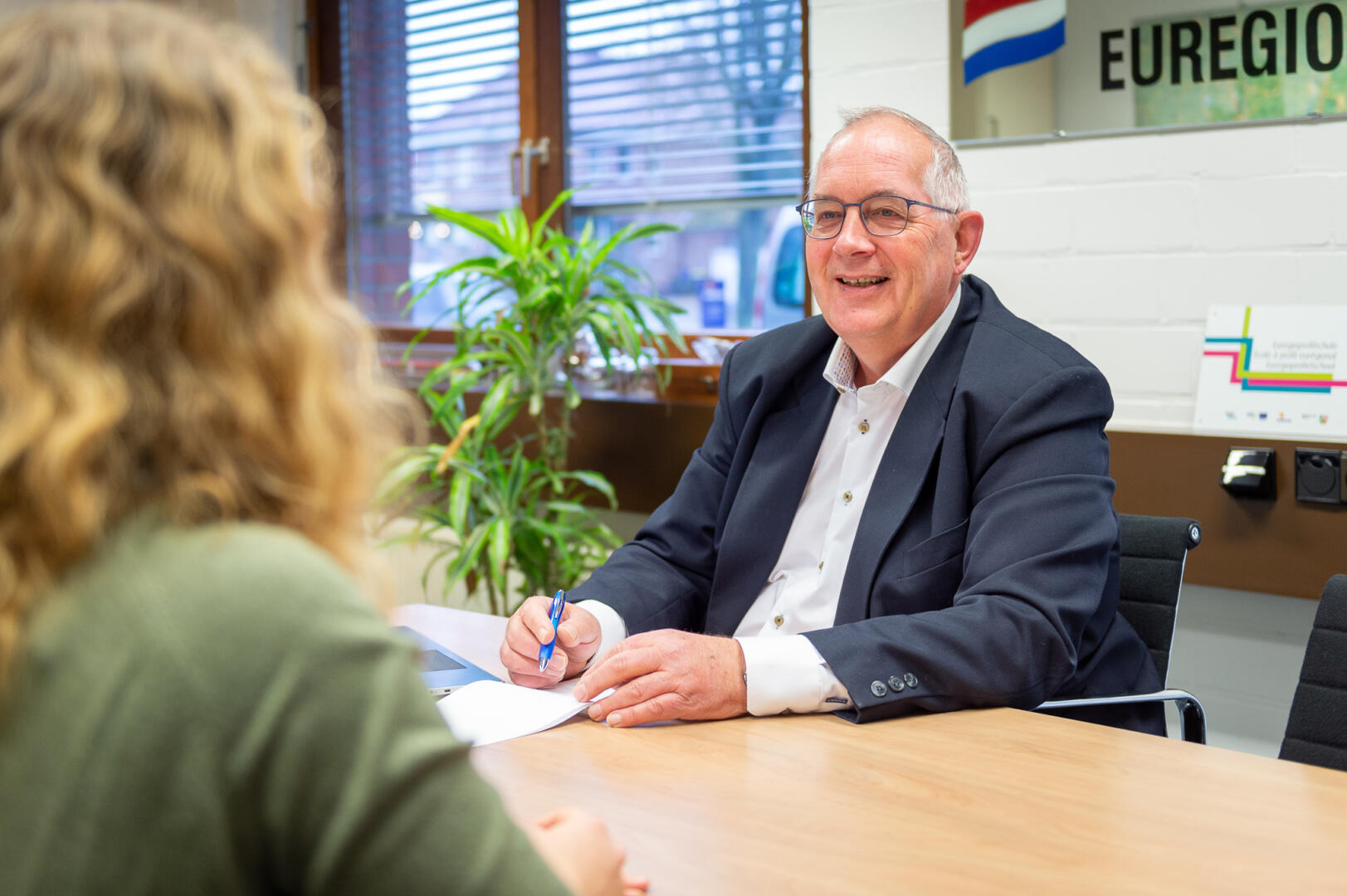 Herman Lammers Beratung 01 Klein