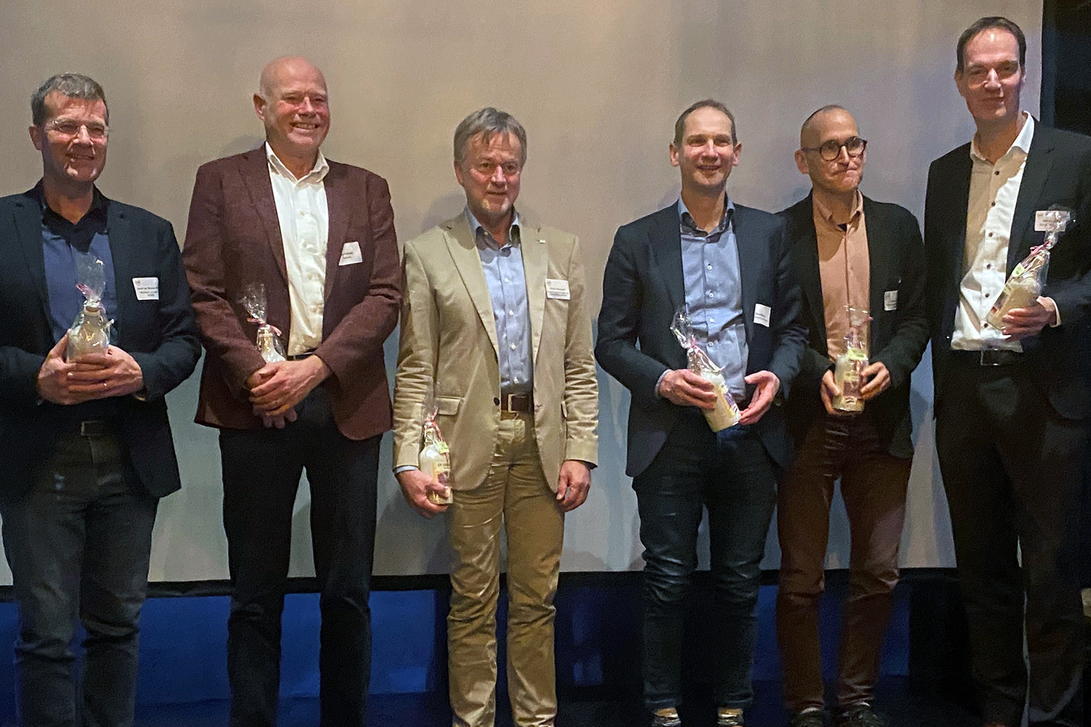 Bijeenkomst GPRW 081223 groepsfoto B v2