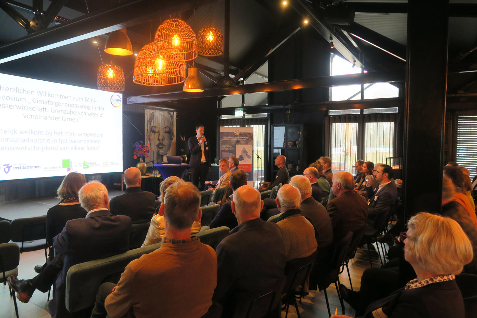 Bijeenkomst GPRW 081223 zaalfoto v2