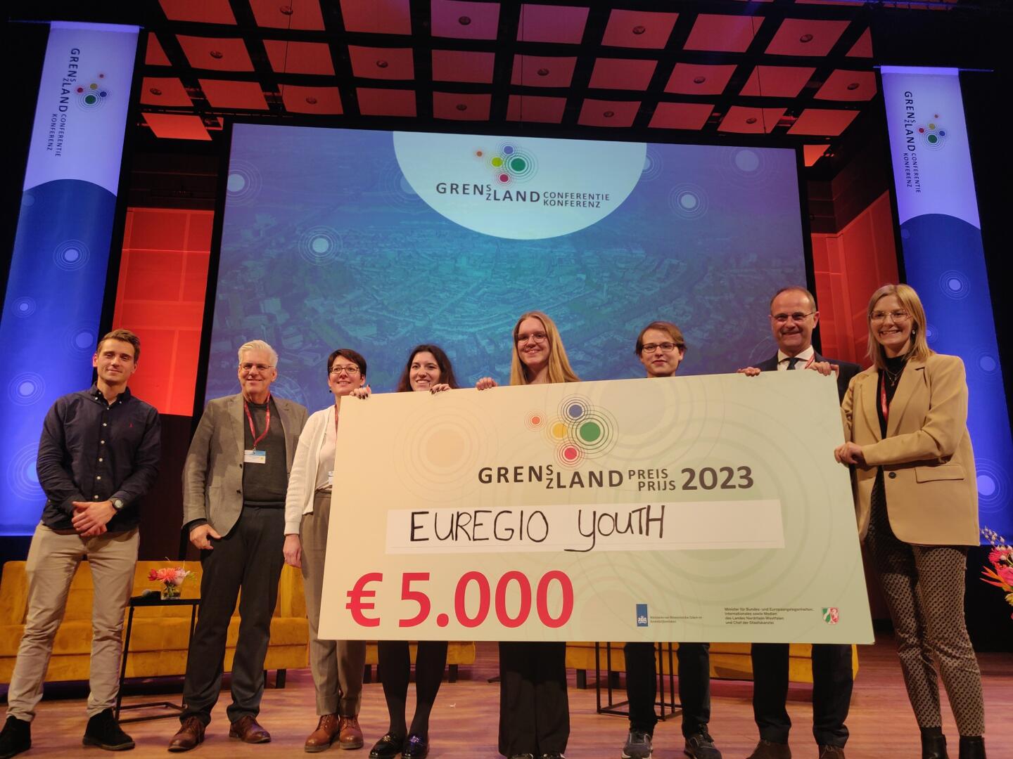 IMG_20231206_165203kl