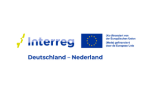 Interreg VI Deutschland Nederland