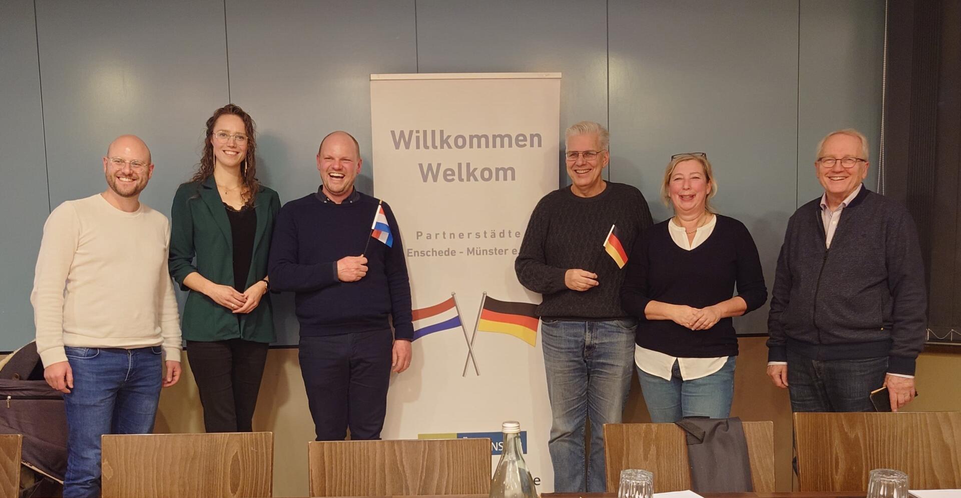 20231218 PEM Vorstand