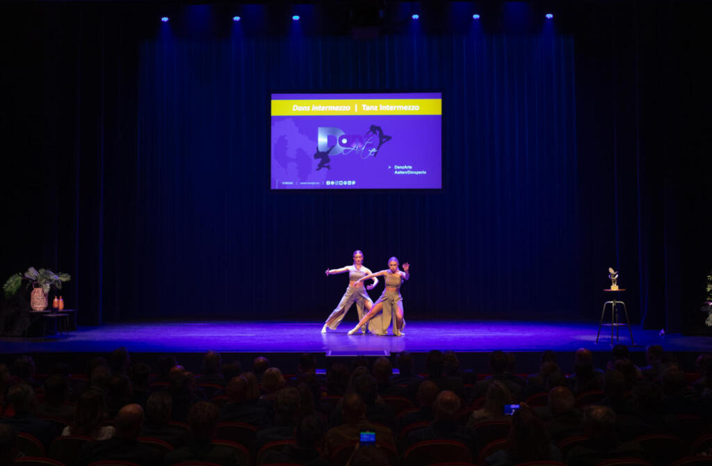 20240127 Euregio Nieuwjaarsbijeenkomst – RobBaas – LR – Socials-10