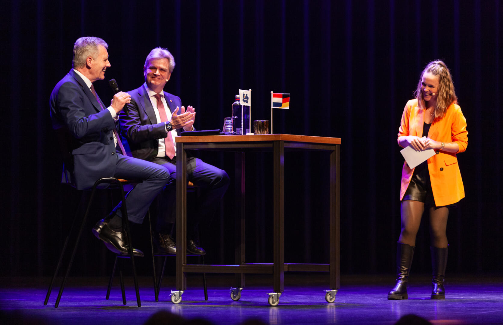 20240127 Euregio Nieuwjaarsbijeenkomst RobBaas LR Socials 16