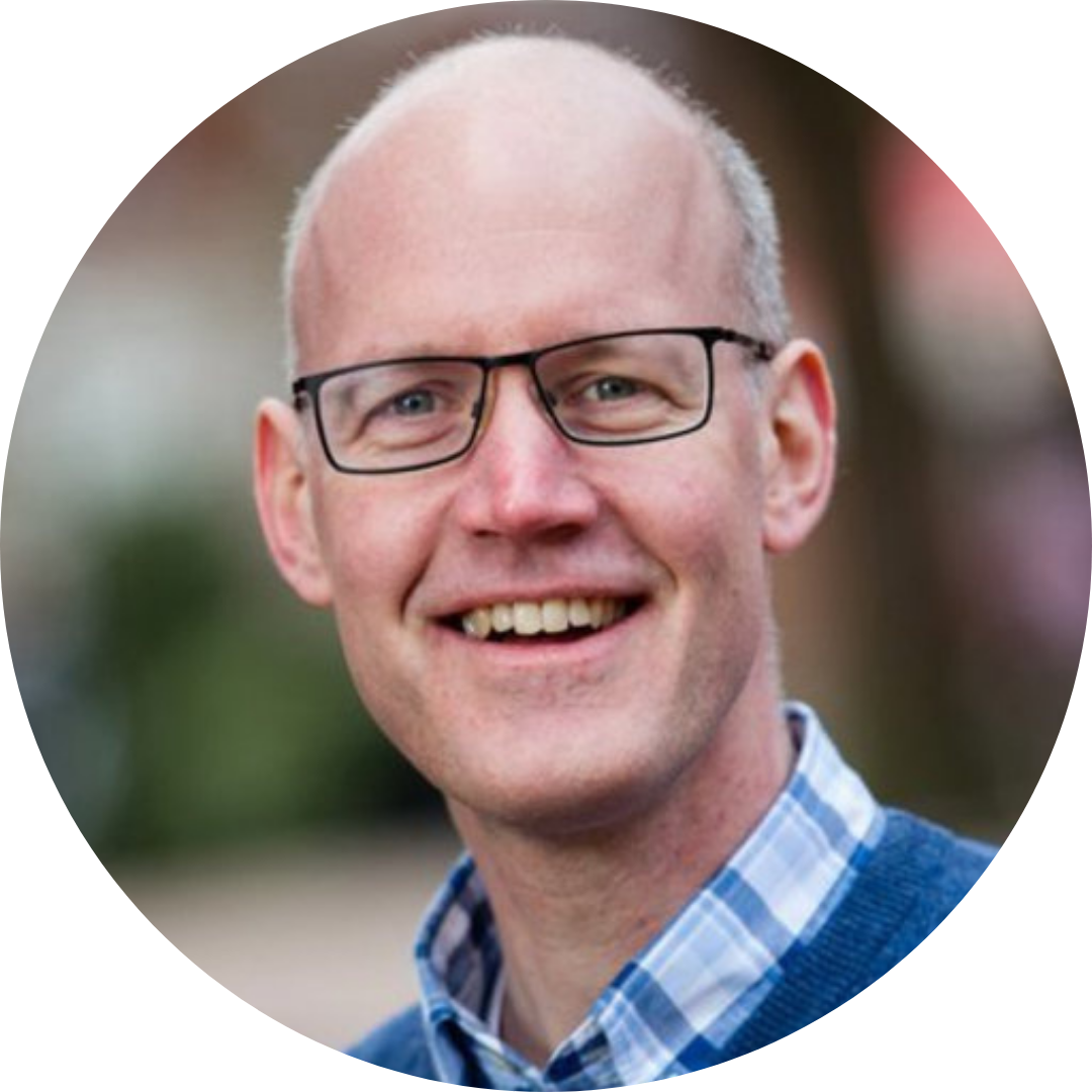 Gert-Jan Hospers Gert Jan Hospers