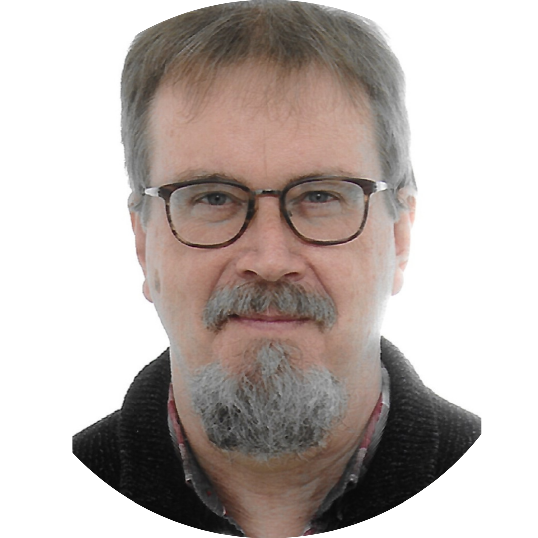 Template FORMAT_Quadratisch