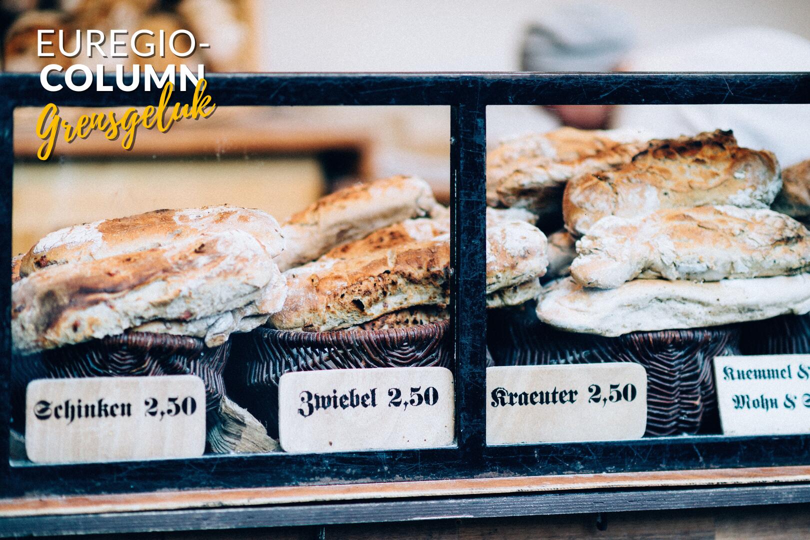 Template FORMAT Standard (12)