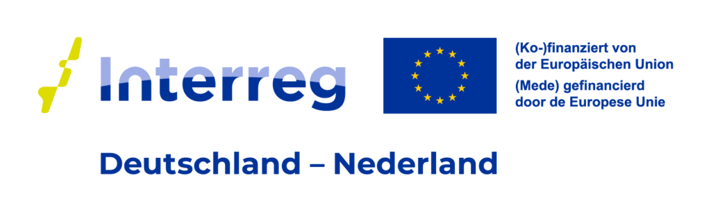 INTERREG_logo2022_transp_RGB