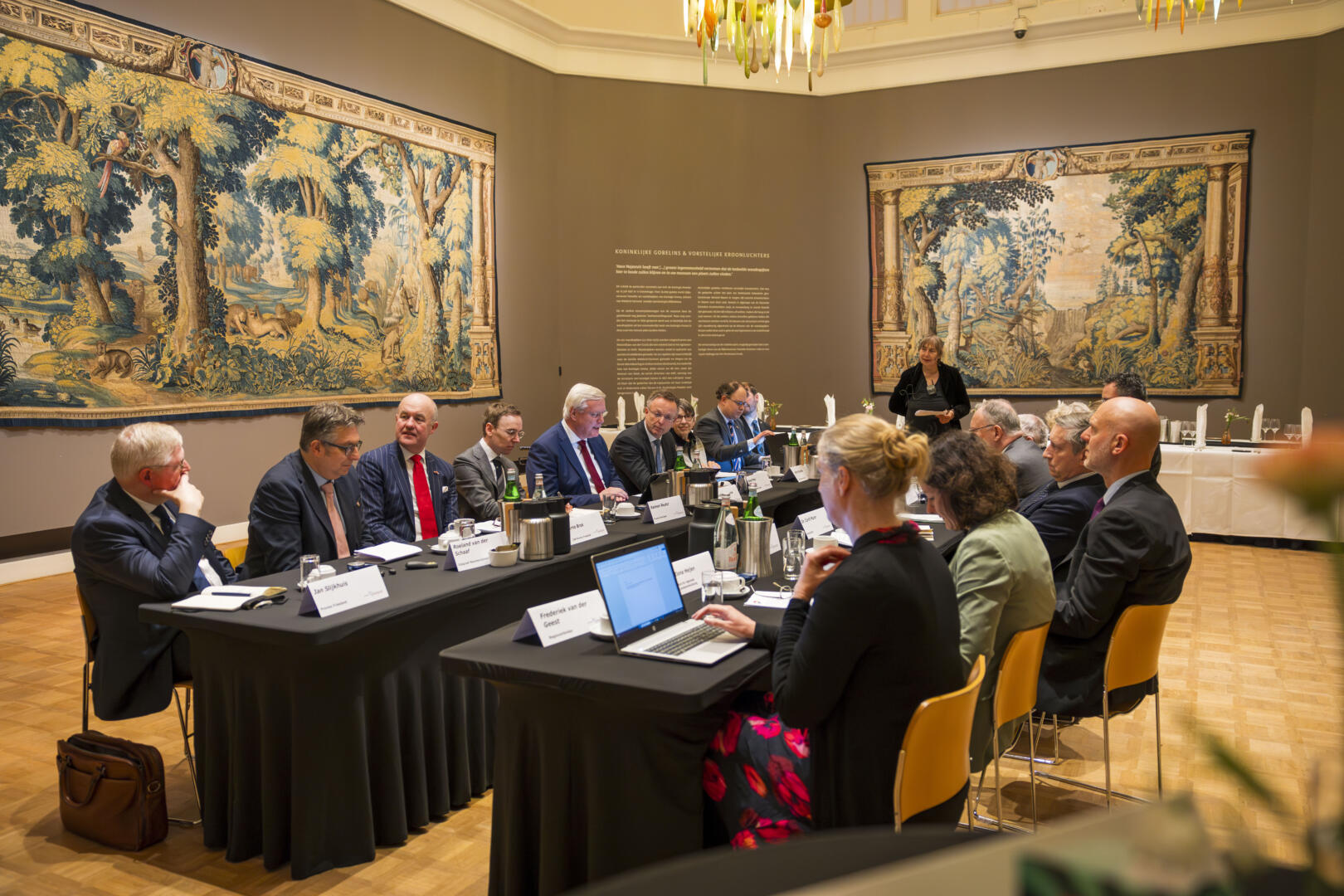 FA2A1950-Verbeterd-NR