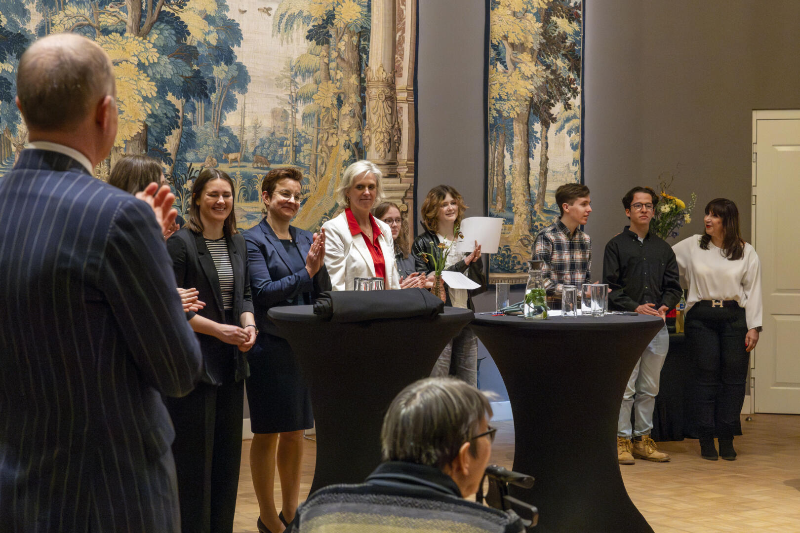 FA2A2120-Verbeterd-NR