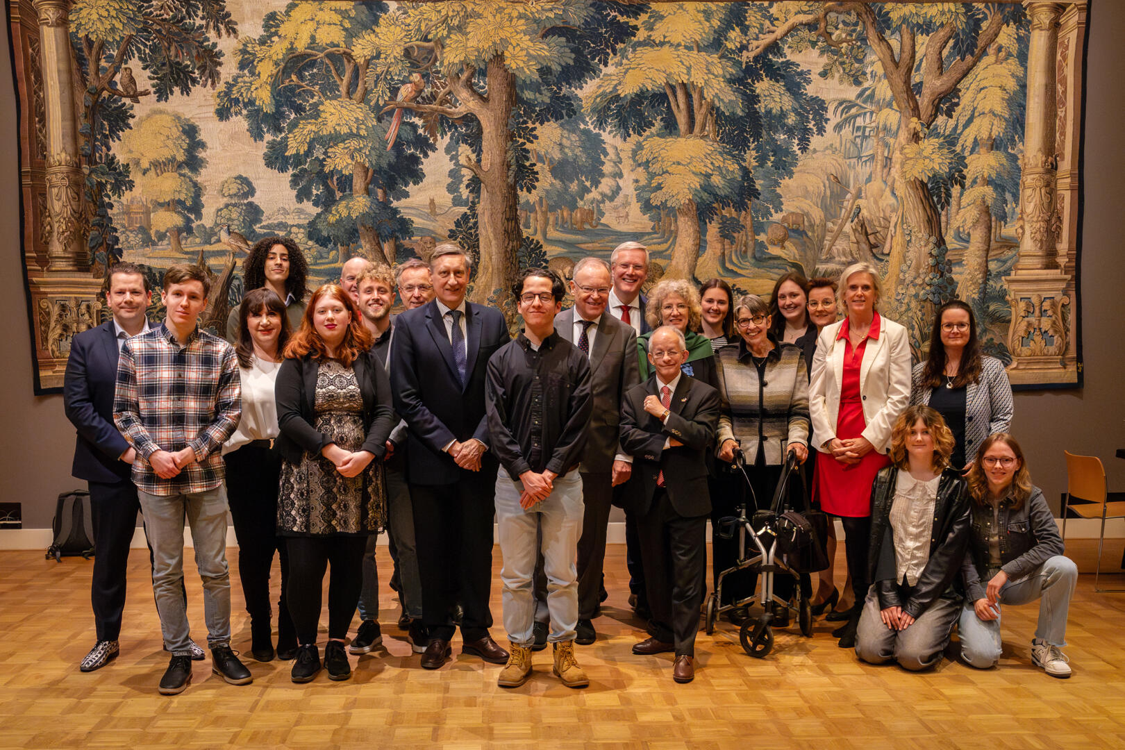 FA2A2124-Verbeterd-NR