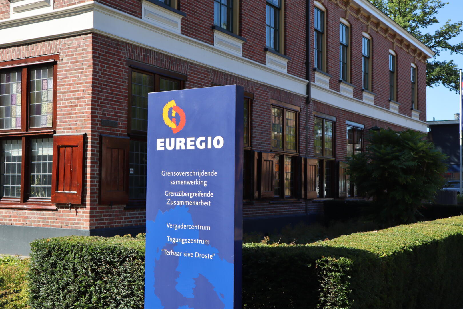 Bron foto_Stadt Gronau