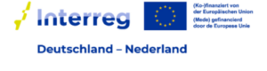 Logo Interreg VI E1718875524525 400×106
